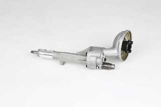Oil Pump (BSG 60-101-006)