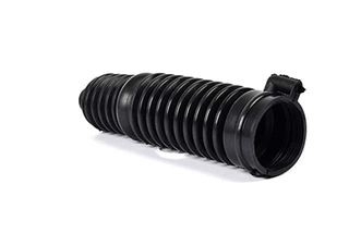 Bellow, steering (BSG 30-705-042)