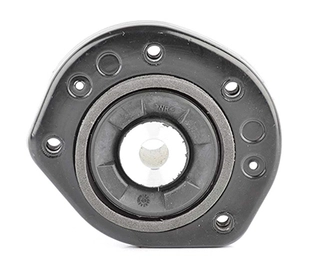 Suspension Strut Support Mount (BSG 90-700-076)