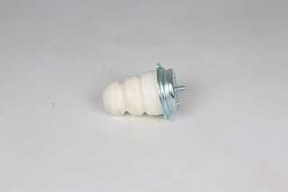 Rubber Buffer, suspension (BSG 70-700-104)