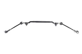 Tie Rod (BSG 60-310-071)