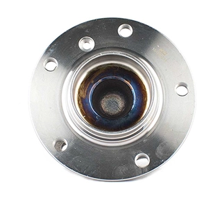 Wheel Bearing Kit (BSG 15-605-014)