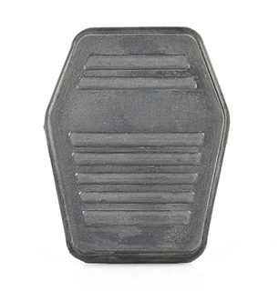 Mounting, stabiliser bar (BSG 65-700-100)