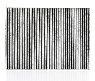 Filter, cabin air (BSG 90-145-011)