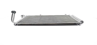 Condenser, air conditioning (BSG 30-525-013)