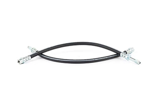 Brake Hose (BSG 90-730-015)