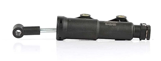 Master Cylinder, clutch (BSG 60-425-020)