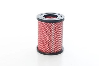 Air Filter (BSG 63-135-009)