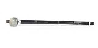 Inner Tie Rod (BSG 30-310-140)