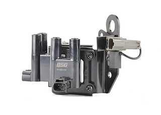 Ignition Coil (BSG 40-835-004)