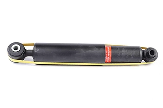 Shock Absorber (BSG 70-300-021)