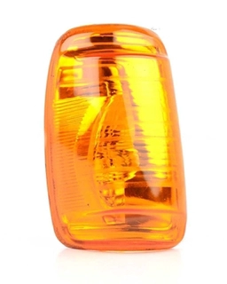 Direction Indicator (BSG 30-916-009)