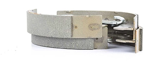 Brake Shoe Set (BSG 65-205-001)