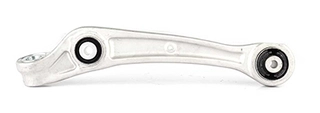 Control/Trailing Arm, wheel suspension (BSG 90-315-061)