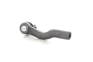 Tie Rod End (BSG 85-310-054)