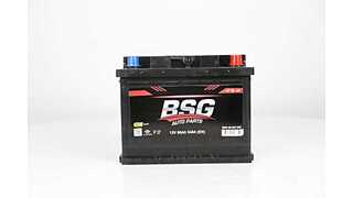 Starter Battery (BSG 99-997-006)