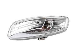 Direction Indicator (BSG 70-916-001)