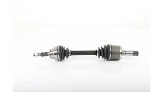 Drive Shaft (BSG 65-350-075)