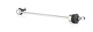 Link/Coupling Rod, stabiliser bar (BSG 15-310-139)