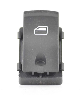 Switch, window regulator (BSG 90-860-012)