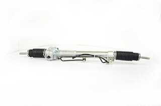 Steering Gear (BSG 15-360-001)