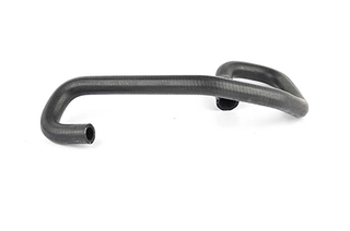 Hose, heat exchanger (heating) (BSG 70-720-188)