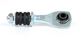 Link/Coupling Rod, stabiliser bar (BSG 30-310-051)