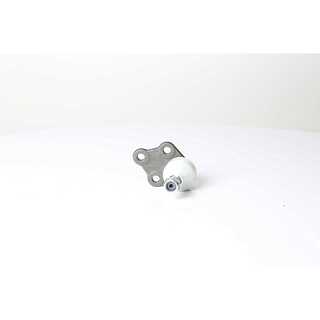 Ball Joint (BSG 60-310-289)
