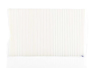 Filter, cabin air (BSG 90-145-006)