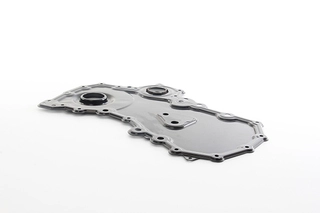 Timing Case (BSG 30-122-053)