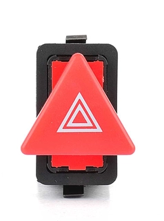 Hazard Warning Light Switch (BSG 90-860-084)