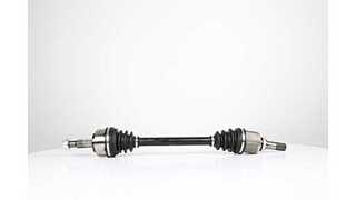 Drive Shaft (BSG 75-350-018)