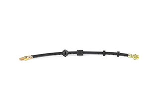 Brake Hose (BSG 30-730-045)