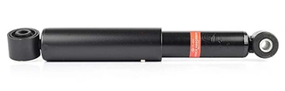 Shock Absorber (BSG 60-300-017)