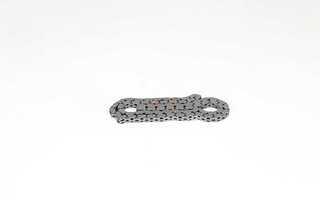 Timing Chain (BSG 30-105-007)