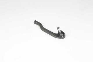 Tie Rod End (BSG 75-310-034)