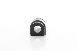 Mounting, stabiliser bar (BSG 15-700-113)