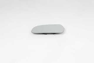 Mirror Glass, exterior mirror (BSG 90-910-061)