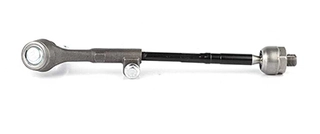 Tie Rod (BSG 15-310-037)