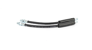 Brake Hose (BSG 30-730-015)