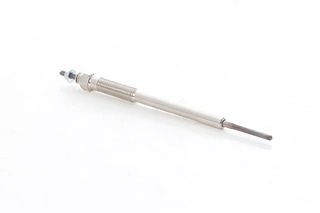 Glow Plug (BSG 85-870-005)