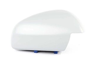 Cover, exterior mirror (BSG 65-915-013)