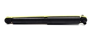Shock Absorber (BSG 30-300-047)