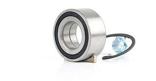 Wheel Bearing Kit (BSG 70-605-004)