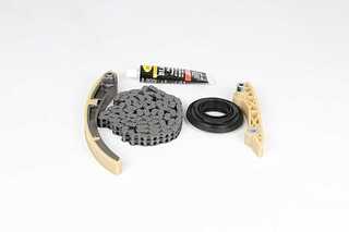 Timing Chain Kit (BSG 30-102-003)