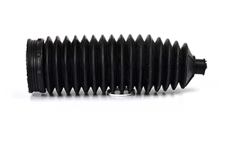 Bellow, steering (BSG 30-700-327)