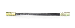 Brake Hose (BSG 65-730-019)
