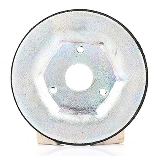 Spring Seat (BSG 90-700-066)