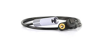 Sensor, wheel speed (BSG 15-840-002)