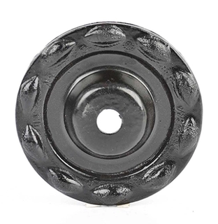 Rubber Buffer, suspension (BSG 65-700-034)